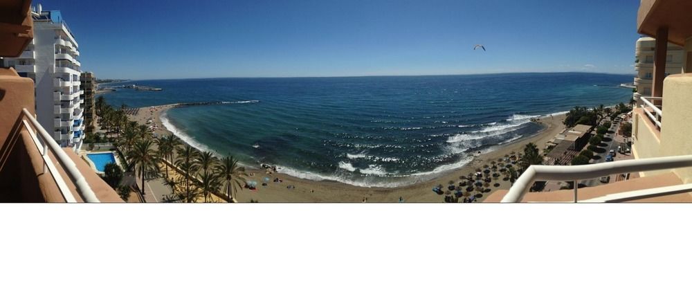 מארבלה Ona Princesa Playa מראה חיצוני תמונה